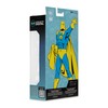 DC Direct Doctor Fate (The Silver Age) 7in Action Figure