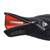 WaterProof G1 Glove - 3mm Extra Large