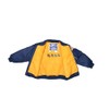 Up and Away Infant and Children's NASA Jacket Blue 14