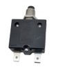 1pcs 514000019 5140000-19 Planer Circuit Breaker for DEWALT DW733 DW734