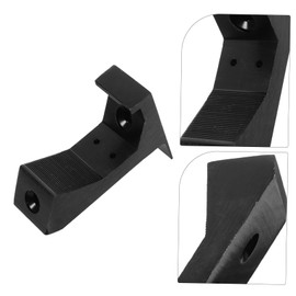 Operitacx Wood Floor Squeak Repair Kit Grout Fixer Set Laminate Worktop Fix Noise Reducer