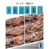Little Swallow, Complete Flies, Fly Fishing, Tenkara Fishing, Bait, Beginners,