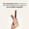 M. Asam Magic Finish Cream Contour Stick Light Medium (8