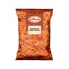 Aiva Masoor Dal (Red Split Lentils) No Husk 4 LB