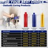 DaduoRi 3" Pro Concrete Core Drill Bit with SDS Max