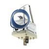 Masterpart Thermostat To Fit Bosch HCA628120U/05, HCE633120R/46 Ovens & Cookers