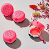 Cellmuller Lip Balm Filler Lip Wrinkle Volume Essence Highly Moisturizing