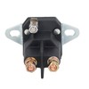 3 Pole Universal Starter Solenoid 12 V 435097 Start Solenoid