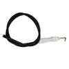 MENSI Propane Gas Patio Heater Spark Electrode Igniter with Calble