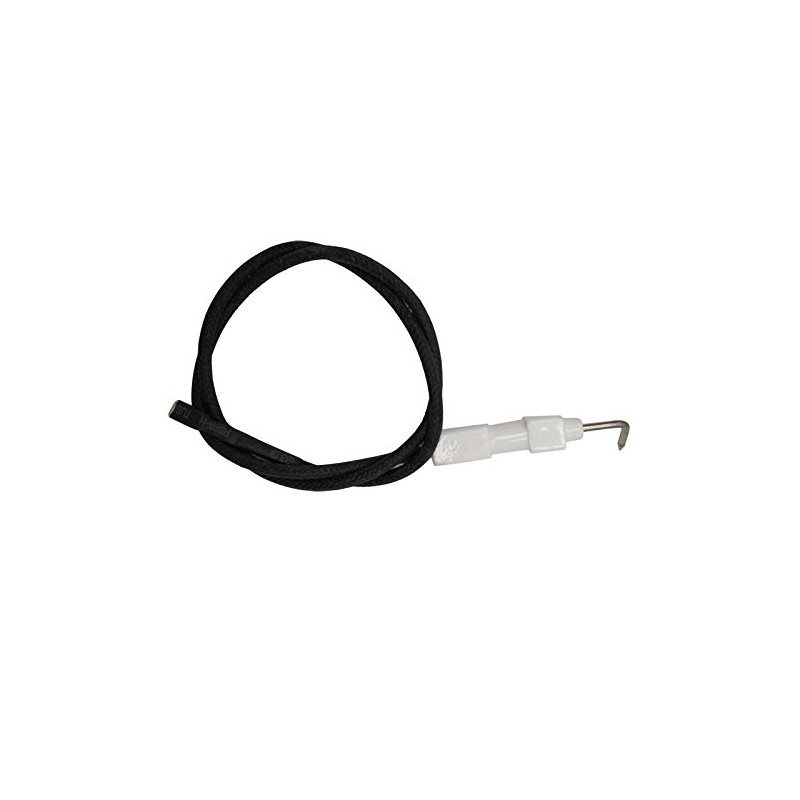 MENSI Propane Gas Patio Heater Spark Electrode Igniter with Calble