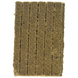 SE Survivor Series Water Resistant Slow-Burn Tinder Sticks (12-Pack) - OD-WFS412S