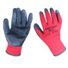 DEKTON DT70705 Work Gloves