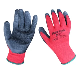 DEKTON DT70705 Work Gloves