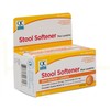Quality Choice Stool Softener Plus Laxative, 60 Tablets (Pack of