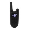 Dog Bark Collar Remote Control Rechargeable Smart IP7 Waterproof Pet