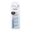 Darling EyeLash Diamond Rash 05 Aesthetically Elegant