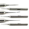 MEDSPO Professional Dental Instruments Osteotome Periotome Luxating Elevator Implant |