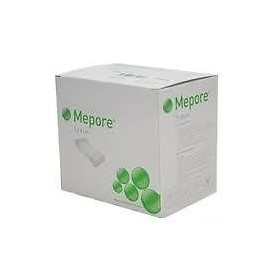 MEPORE Dressing 7CM X 8CM PK55