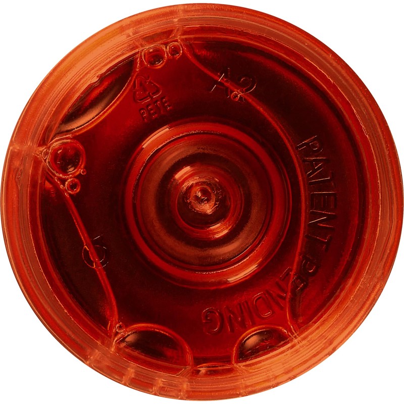 Tree Top Cranberry Cocktail, 10 oz, 24 count