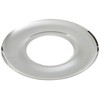 Peerless Premier Appliance 7082 Bowl Replacement, Chrome, 1 Count (Pack
