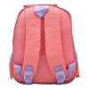 Lluvia Mochila Osita Mini Backpack 3d Rosa Ll23kbm021 Lluvia