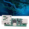 Fast Charging Trigger Module PD2.0 3.0 to DC Board Polling