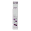 Cicatricure 2 Pack Gel Cicatrices 60g + 30g
