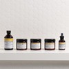 Davines Nourishing Hair Building Pak Tratamiento Intensivo Reparador 250