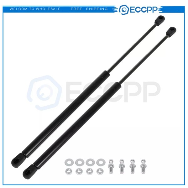 ECCPP 13inch/30Lb(13