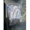 AMSINO AMSURE 3 AMSINO AMSURE Urinary Drainage Bags 2000 mL