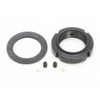 NV4500 5th Gear Retainer Nut Kit NV27133