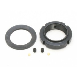 NV4500 5th Gear Retainer Nut Kit NV27133