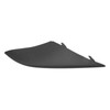 Front Bumper Grille Stylish Strong Protection Rugged Bumper Grille Molding