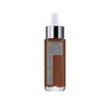 L'Oréal Accord Parfait Nude Tinted Serum Foundation - 8-10 Deep