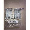 LUTRON - Cellular Shades Brackets Kit - New - pair