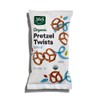 365 by Whole Foods Market, Organic Mini Pretzel Twists, 8