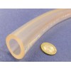 Tygon S3 B-44-4X Tubing AAA00055 1 1/8" OD x 3/4"
