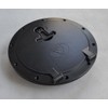 6 Inch Hole Diameter Deck Hatch with Cat Bag for
