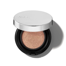 NAMING. Naming Layered Fit Cushion/Cushion Foundation, Base Makeup, Glossy, Japan Limited (21P)