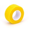 Finger Guard Spin Gear Yoyo Accessories SG Finger Protector for