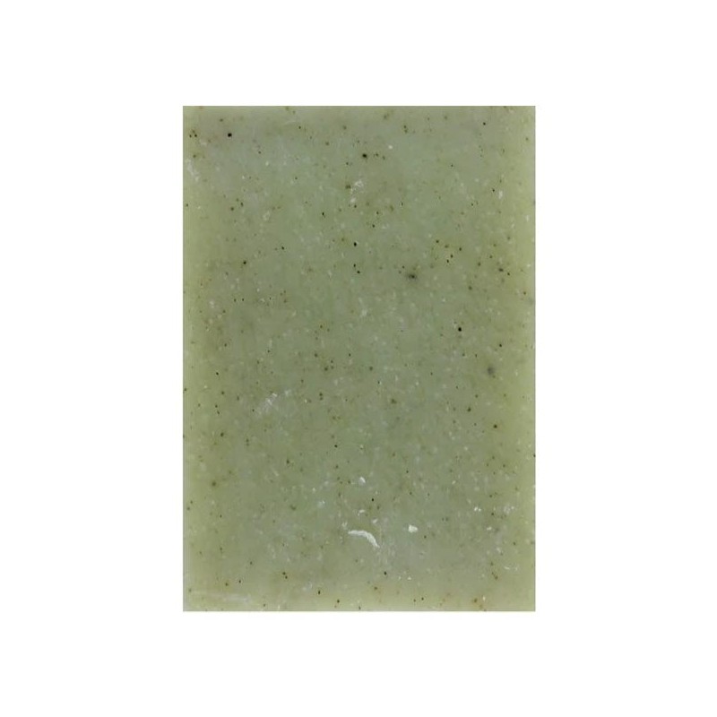 Dindi Soap Bars 110g Unpackaged, Herb Therapy