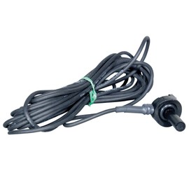 Intermatic PA122 Water/Solar Temperature Sensor, Black