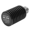 DL30A Dummy Load for Testing Antenna WalkieTalkie Accessories Low Loss