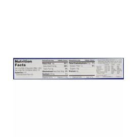 Trader Joe's Joes Pound Plus Milk Chocolate Bar With Almonds 17.6 oz.