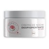 Crema Despigmentante Facial 30gr - Nabeli