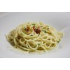 Mediterranean Foods Pepper Peperoncino Piccolo 3.5 oz (100 g)