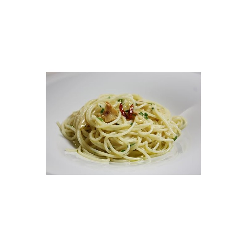 Mediterranean Foods Pepper Peperoncino Piccolo 3.5 oz (100 g)