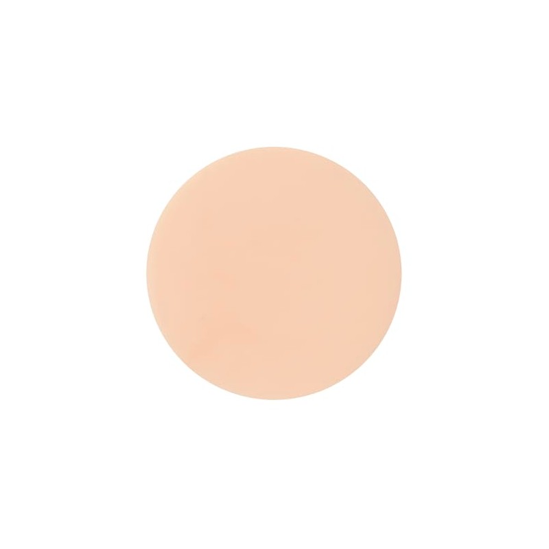 Nail de Dance NAIL DE DANCE Powder Swing SW-3 0.7