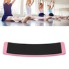 Ballet Turning Boards for Dancers, Ballet Spin Boards Improve Your