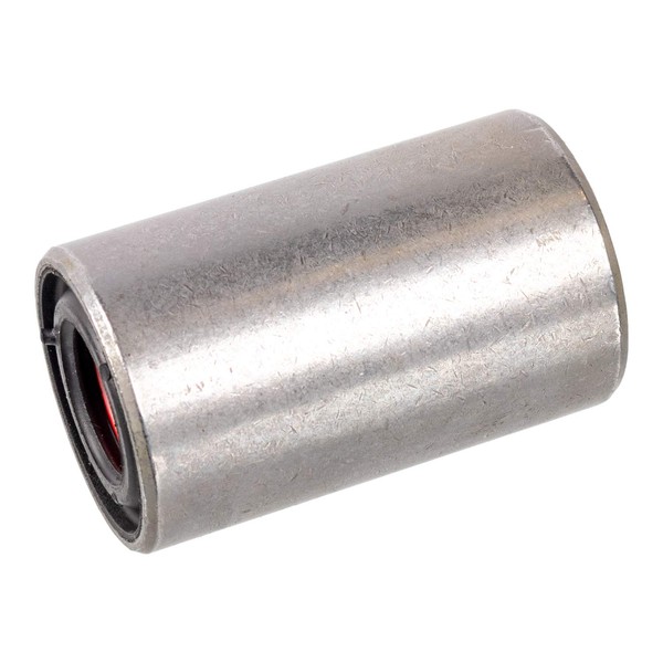 febi bilstein 171203 Centering Bushing for Cardan Shaft